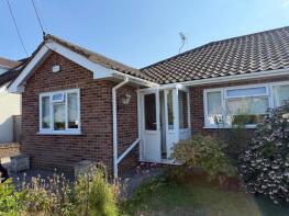 Rathgar, Teston Road, Offham, West Malling ME19 5PD
