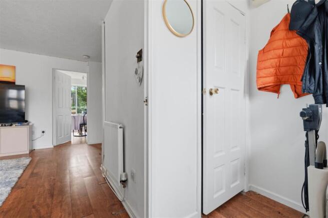 100 Northumberland Rd (16 of 22).jpg