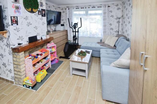 6a0e1b44-Lounge