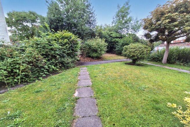 Mill End, KENILWORTH, CV8 photo 4