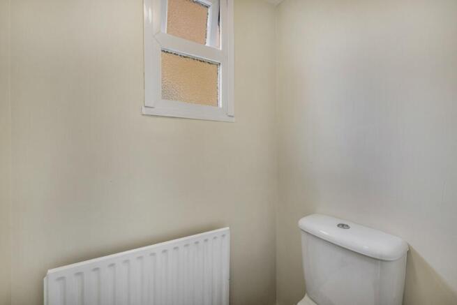 35 White House Lane (Fishtoft)-23