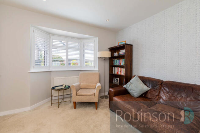10 Raymond Road-9