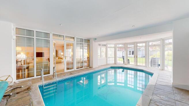 24-Ancaster-Road-05032024_172805