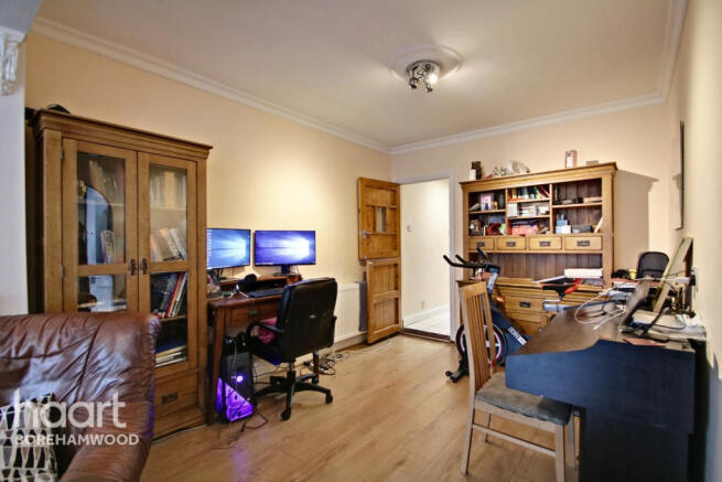 Photo 4