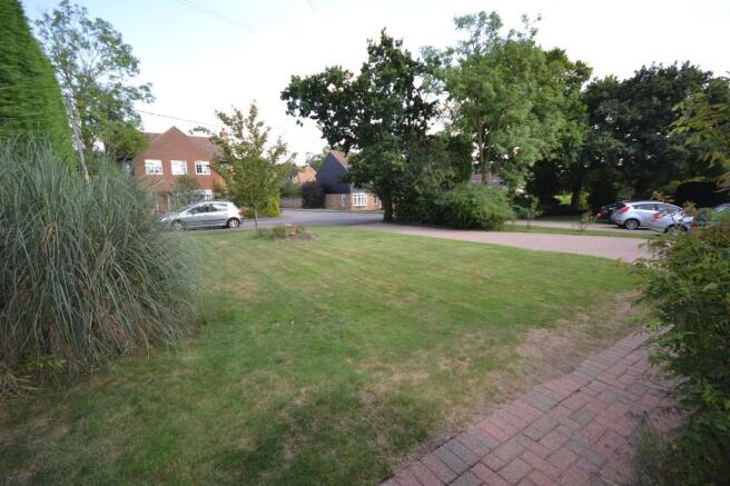 Photo 22