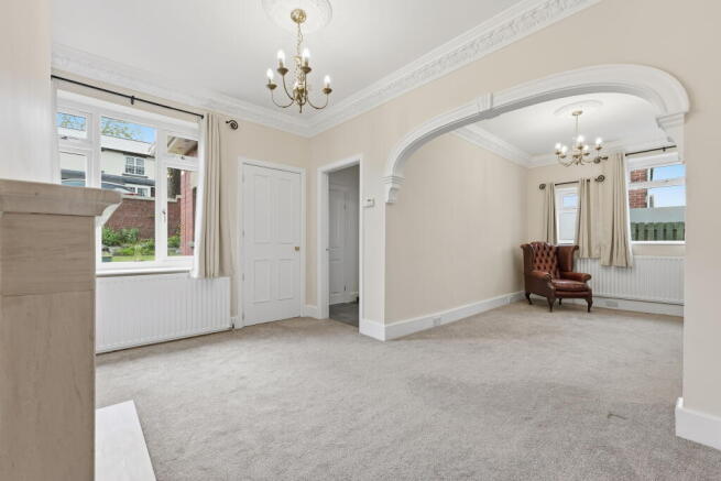 2 bed Bungalow for sale Image 5