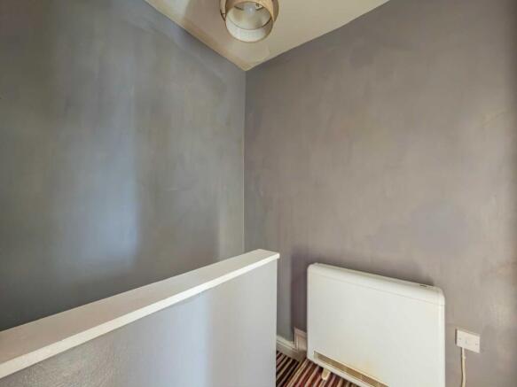 1 bed Terraced for sale Image 6