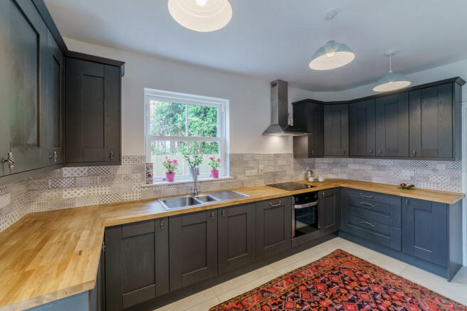 Kitchen 2