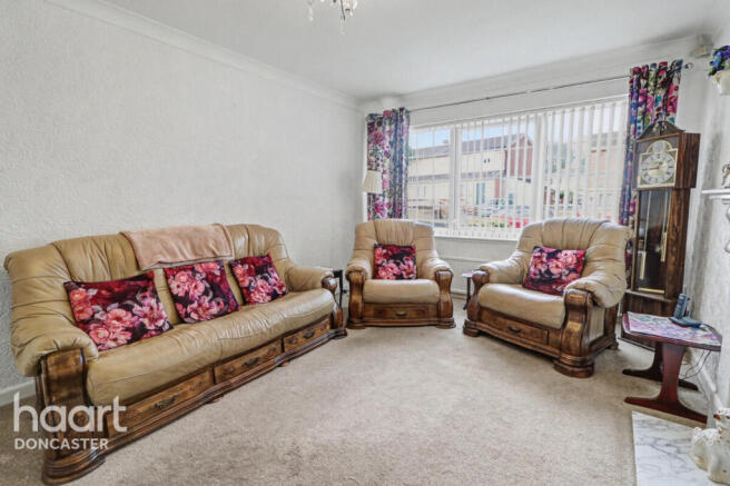 2 bed Bungalow for sale Image 6
