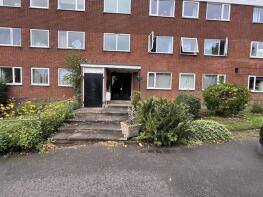 41, Brooklands Drive, Birmingham B14 6EJ