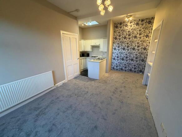 WhatsApp Image 2026-02-23 at 16.34.00 (1).jpeg