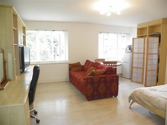 annexe