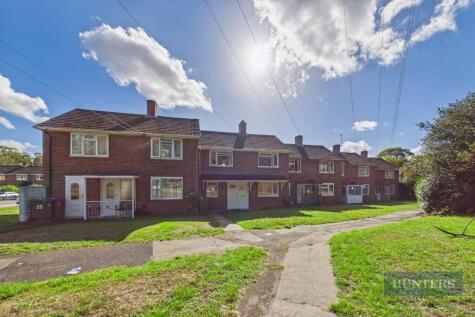 Malwood Avenue, Southampton