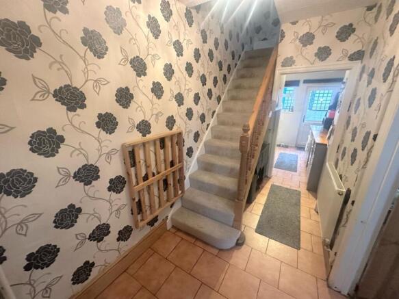 PHOTO-2025-01-23-17-55-05 10