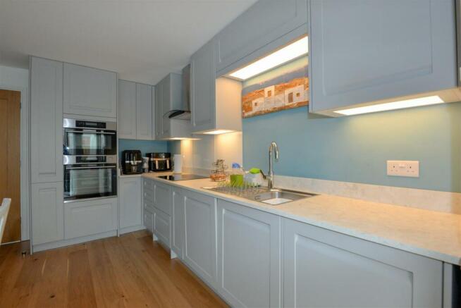 Kitchen - Diner 4.jpg