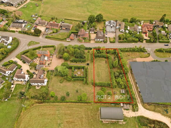 Aerial 1 outlined...