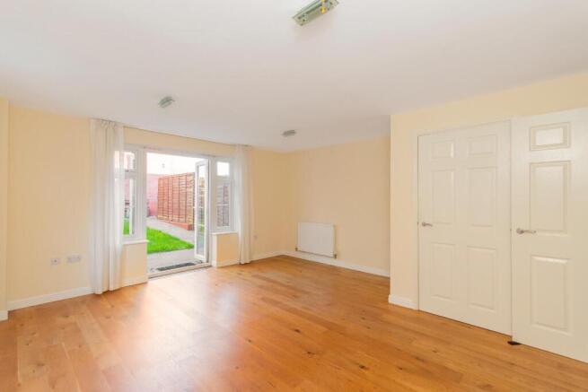 1J5LSD - Lounge Diner B.jpg