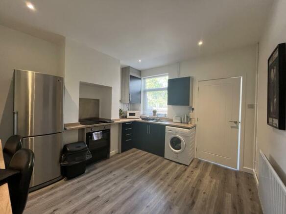 IMG_1026.JPG
