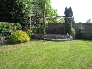 Garden 2