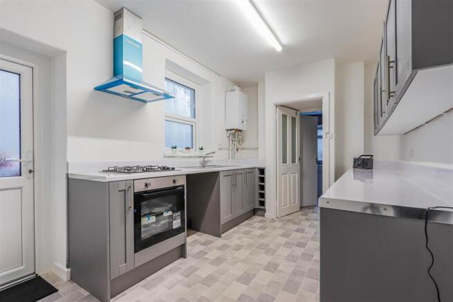 Lombard Street -9.jpg