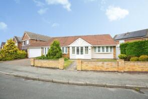 23, Holte Road, Atherstone CV9 1HW