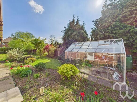 Greenhouse