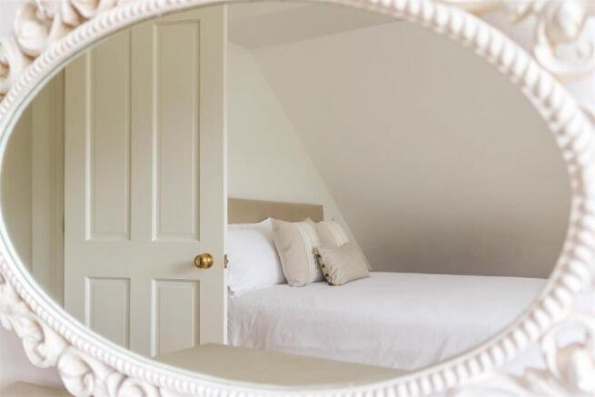 Bedroom 2.1.jpg