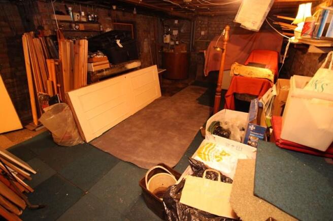 Photo 23