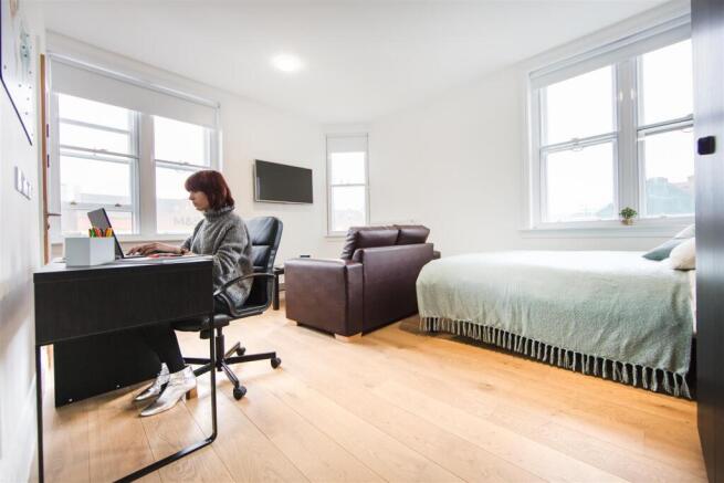 apt 26.3.jpg