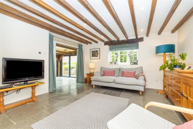 ASD_LowBridgeCottage_19.jpg