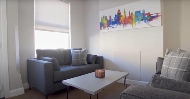 PropertyImages
