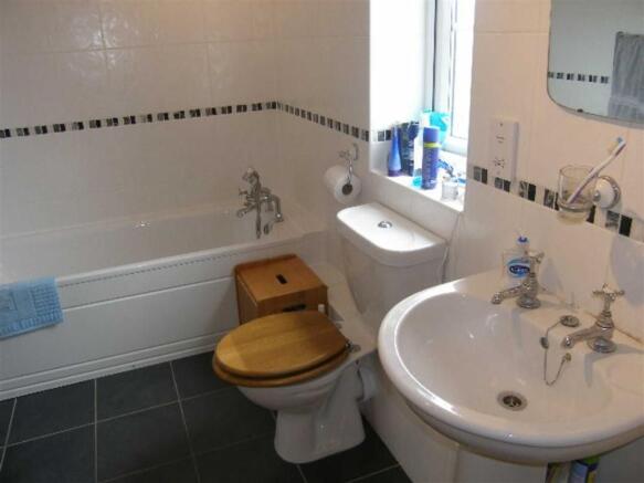 Photo 9