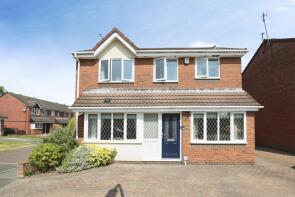 20, Coppice Drive, Middlewich CW10 0TB