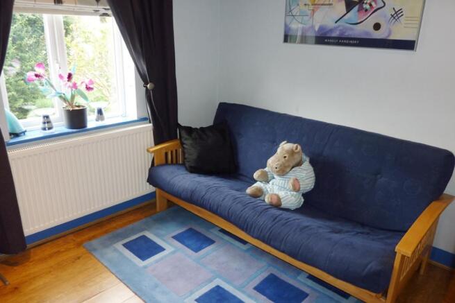 Picture 14