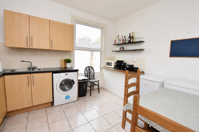 KITCHEN -1
