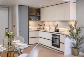 2, Ruscoe Road, Canning Town, London E16 1JB