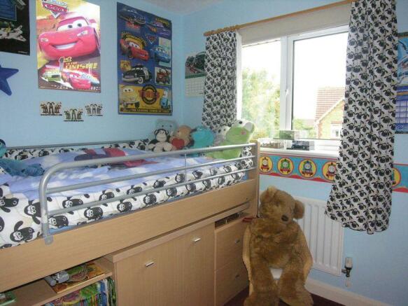 Photo 3