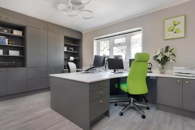 OFFICE