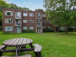 61, Malcolm Way, Wanstead, London E11 1PW
