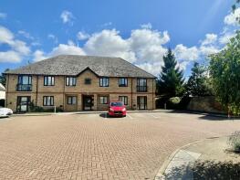 34, Millers Court, Biggleswade SG18 0AL