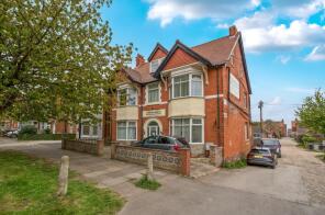 43, Rutland Road, Skegness PE25 2AX
