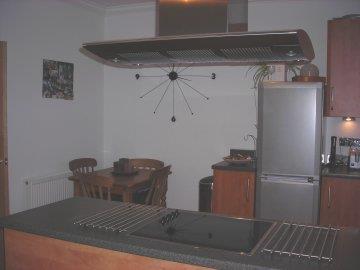King edwards court 2