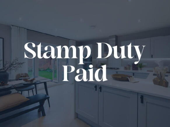 Rightmove Listing Stamp Duty Paid