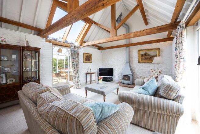 Wellow_Spence Willard-14.jpg