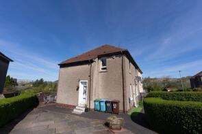 53, Broomfield Street, Gartlea, Airdrie ML6 9LT