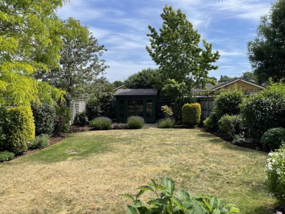 .garden4.jpg