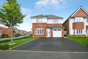25, Lucas Avenue, Liverpool L16 2AA