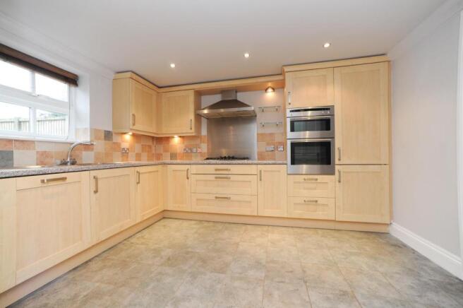 Property-8.jpg