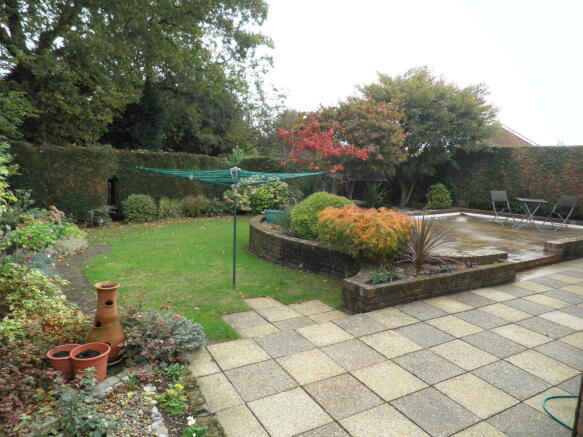 Photo 9