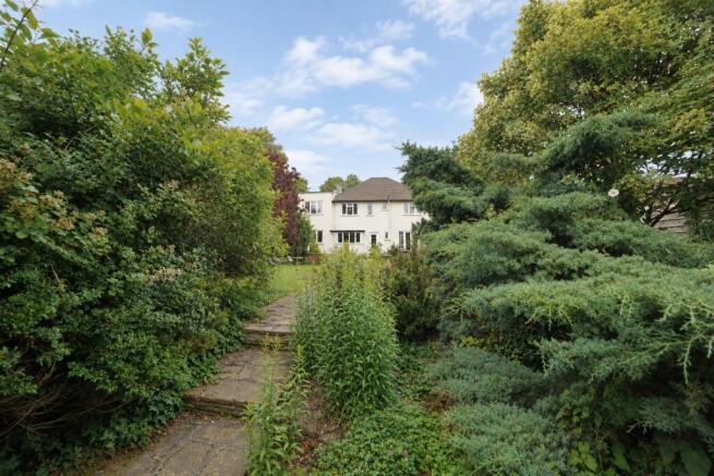 Lillington Avenue, Leamington Spa photo 4